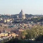 Duccio Galimberti - Lovely 2Br Walking To The Vatican City By Halldis