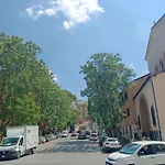 Duccio Galimberti - Lovely 2Br Walking To The Vatican City By Halldis